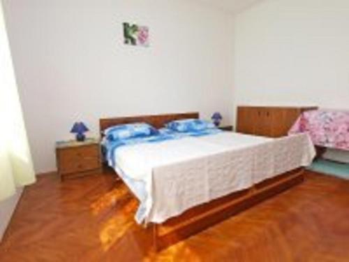 Hostal Apartments Nena