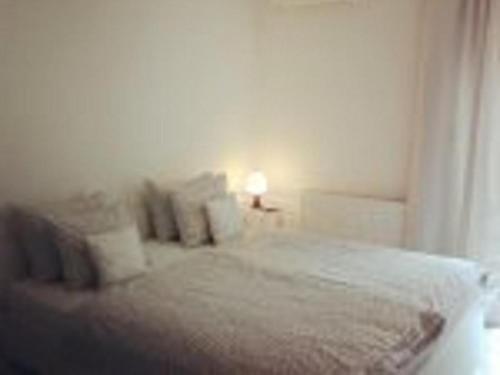 Hostal Apartments Nena