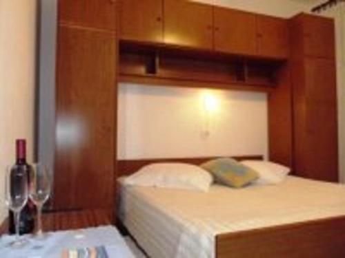 Hostal Apartments Nena