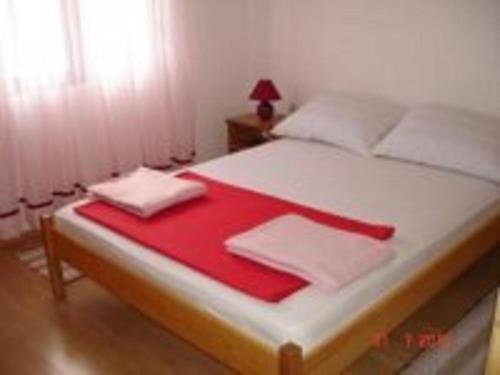 Hostal Apartments Nena