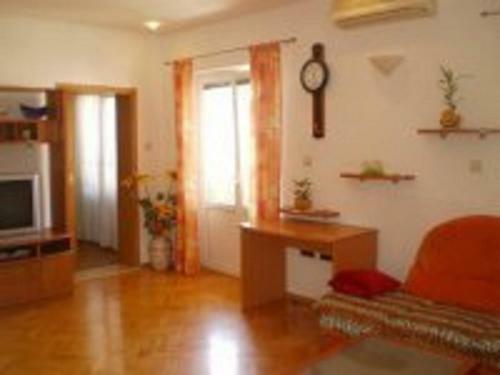 Hostal Apartments Nena
