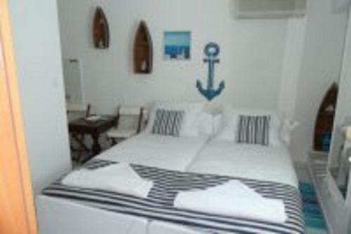 Hostal Apartments Nena