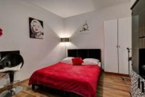 Hostal Apartments Nena