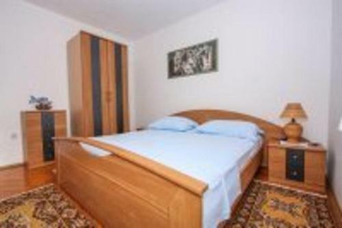 Hostal Apartments Nena