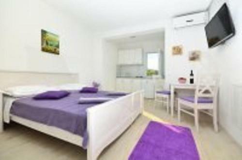 Hostal Apartments Nena