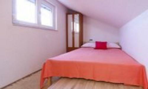 Hostal Apartments Nena