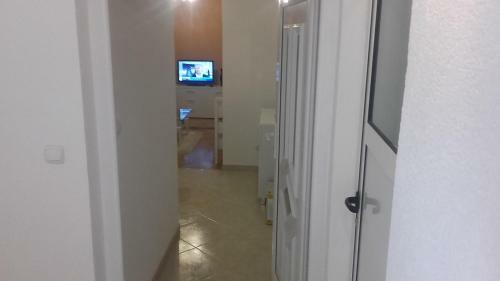 Hostal Apartments Nena