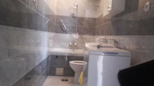Hostal Apartments Nena
