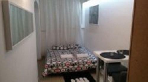 Hostal Apartments Nena
