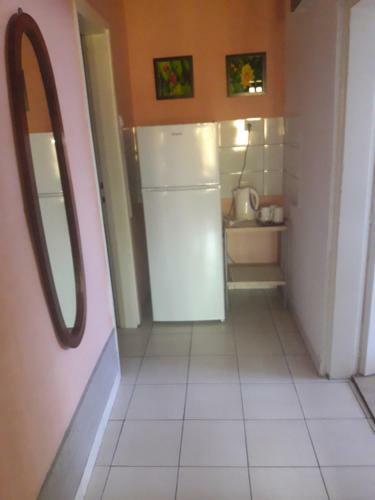 Hostal Guest House Olbina