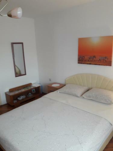 Hostal Guest House Olbina
