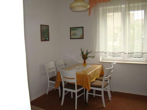 Apartments Adriana