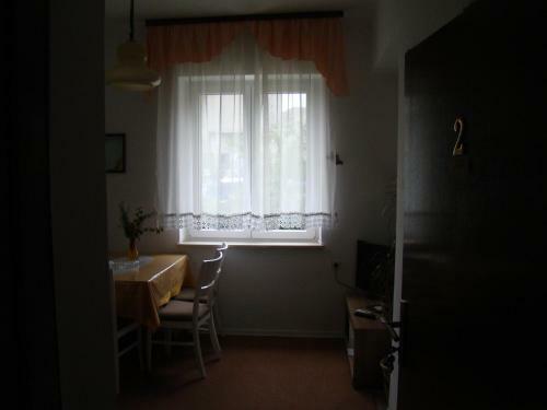 Apartments Adriana