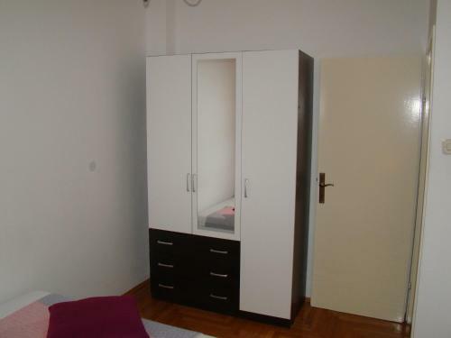 Apartments Adriana