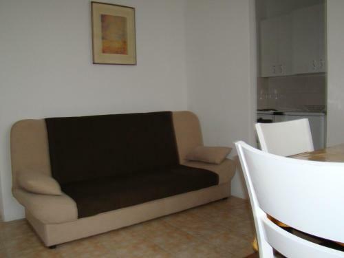 Apartments Adriana