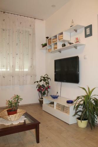 Apartments Adriana