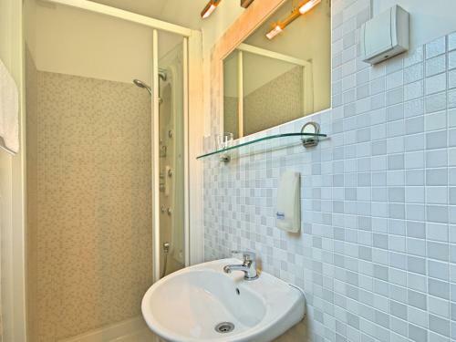 Apartment Nika.3