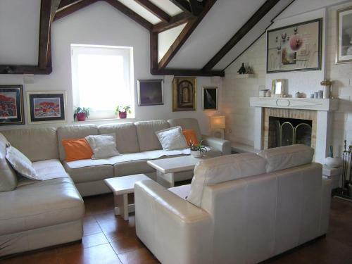 Apartment Postira 11428a