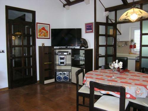 Apartment Postira 11428a