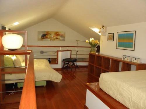 Apartment Postira 11428a