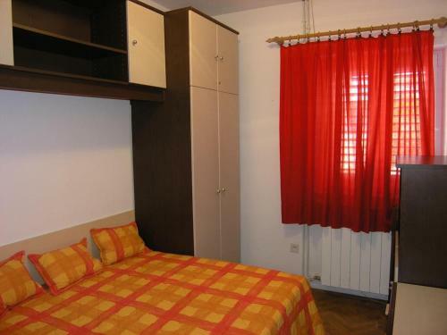 Apartment Postira 11428a