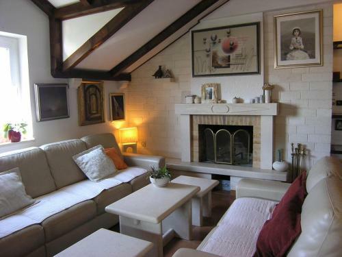 Apartment Postira 11428a