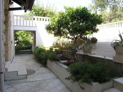 Apartment Postira 11428a