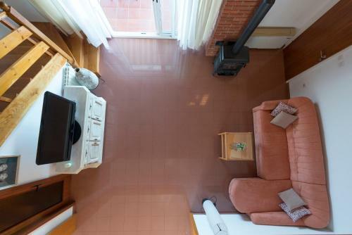 Apartments Vilma