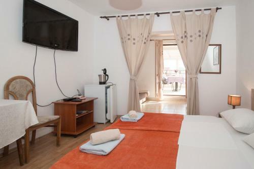 Bed & Breakfast Guest House Palma
