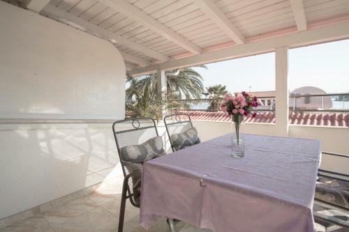 Bed & Breakfast Guest House Palma