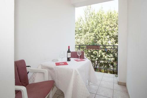 Bed & Breakfast Guest House Palma