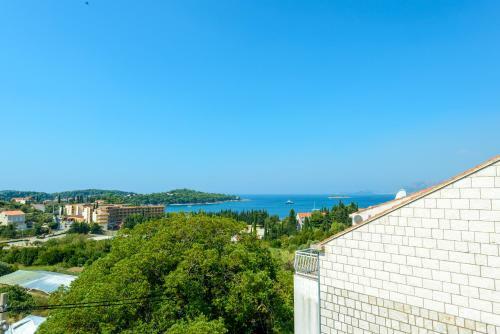 Hostal Guest House Villa Bellevue