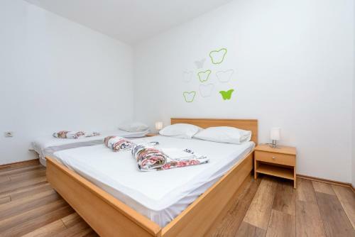 Hostal Guest House Villa Bellevue