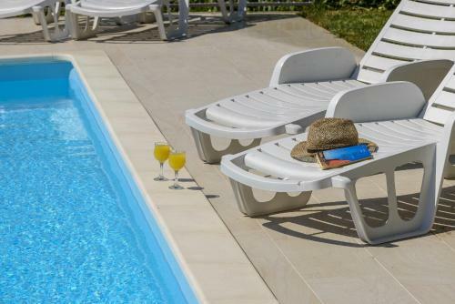 Hostal Guest House Villa Bellevue