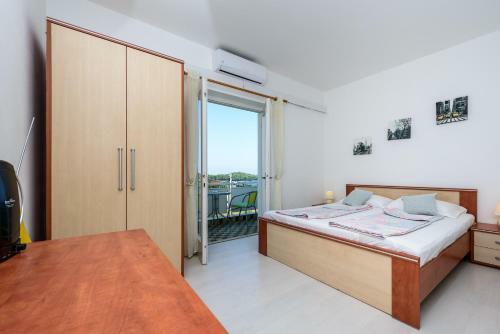 Hostal Guest House Villa Bellevue