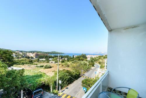Hostal Guest House Villa Bellevue