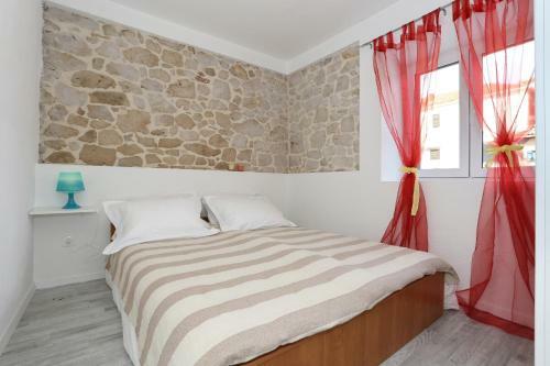 Apartamentos Didovi Dvori