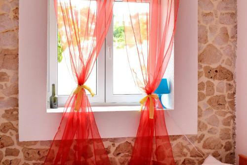Apartamentos Didovi Dvori