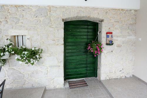 Apartamentos Didovi Dvori