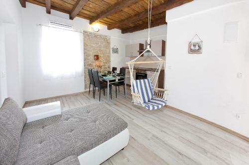 Apartamentos Didovi Dvori