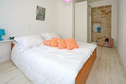 Apartamentos Didovi Dvori