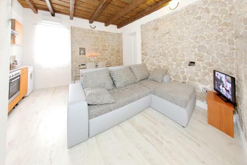 Apartamentos Didovi Dvori