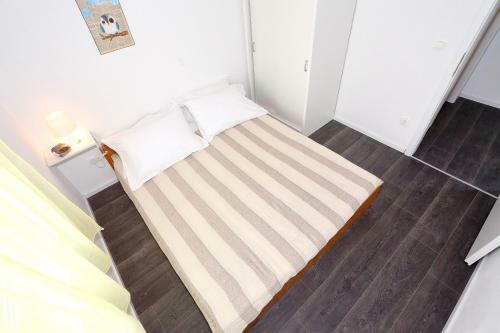 Apartamentos Didovi Dvori