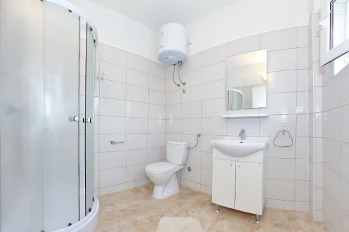Apartamentos Didovi Dvori