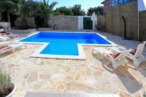 Apartamentos Didovi Dvori