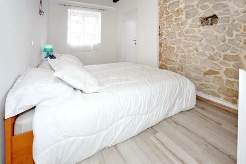 Apartamentos Didovi Dvori