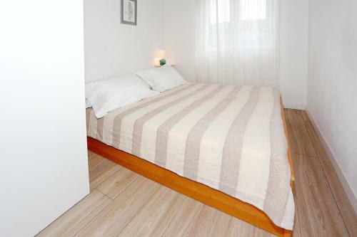 Apartamentos Didovi Dvori