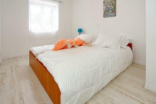Apartamentos Didovi Dvori