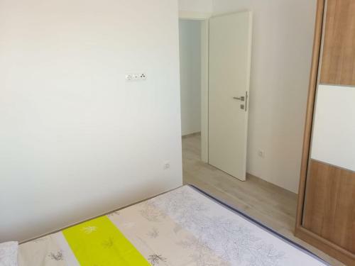Apartment Tragurium