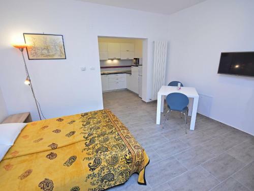 Apartment Vida.3